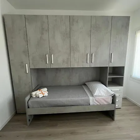 Apartman House Of Flowers *